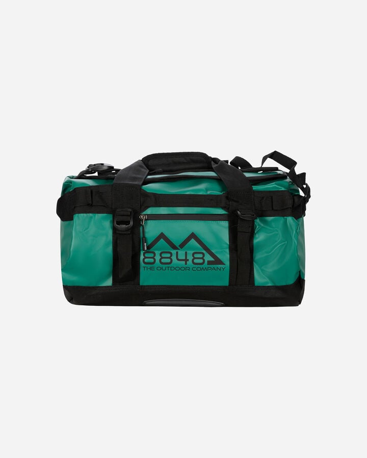 Travel s 31l
