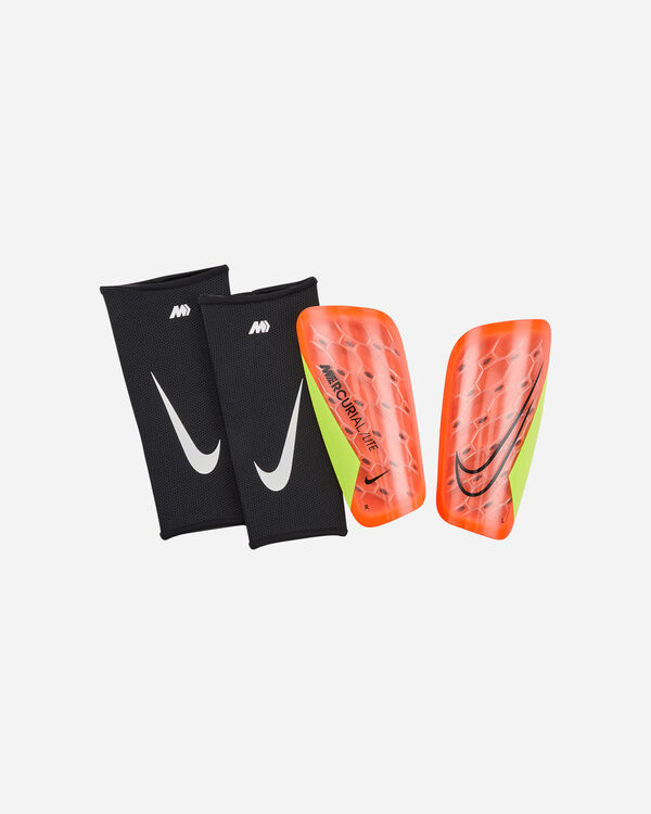 Mercurial lite 