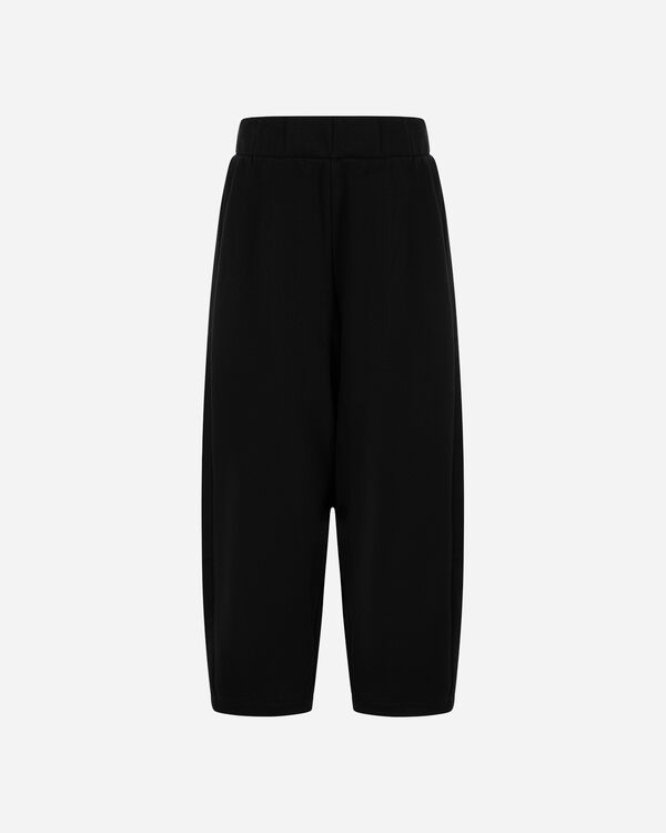 Athletic essential jr