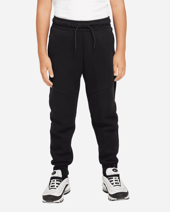 Tech fleece 2 jr