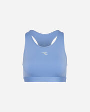 Sport w - Azzurro