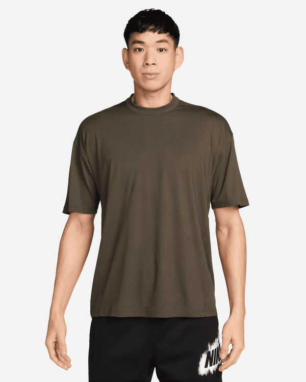 Dri fit 24.7 m