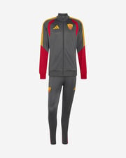 Tiro26 as roma m - Color mix