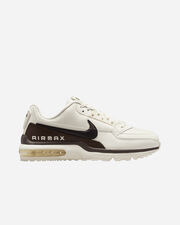 Air max ltd 3 m - Color mix