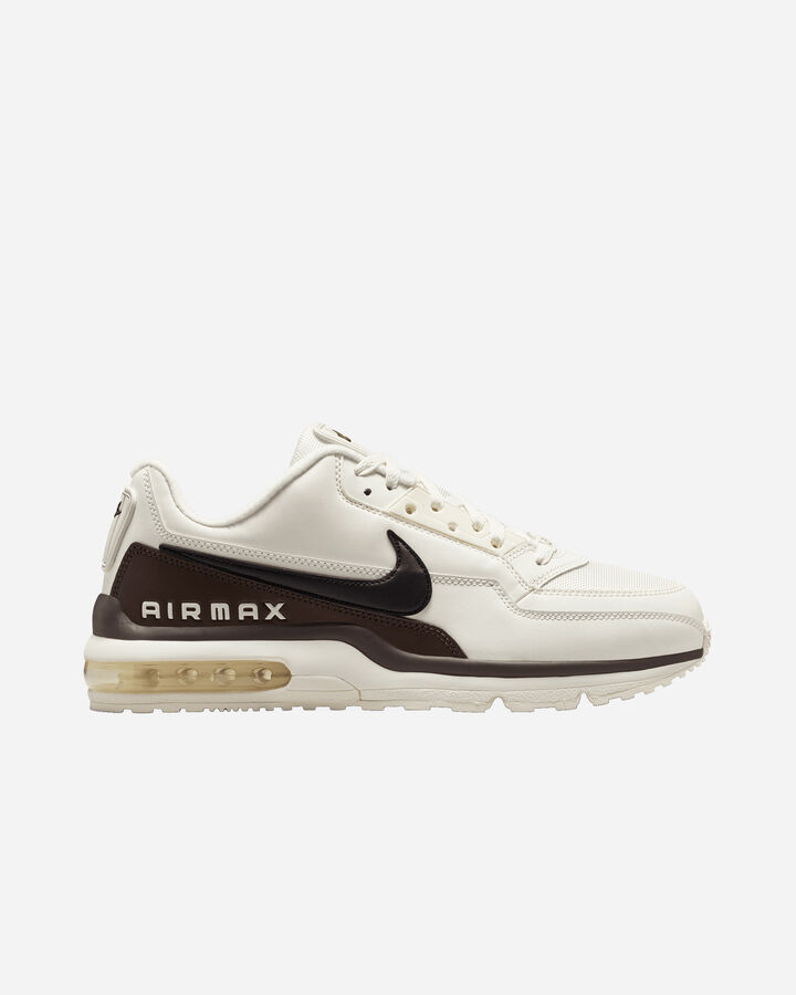 Air max ltd 3 m