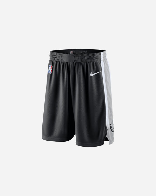 San antonio spurs icon m