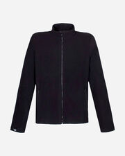 Sandy ledge m - Nero