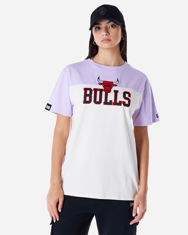 Bulls w