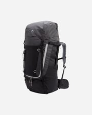 Make ii 75+10 vario  - Antracite