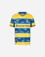 Parma away 25-26 jr - Color mix