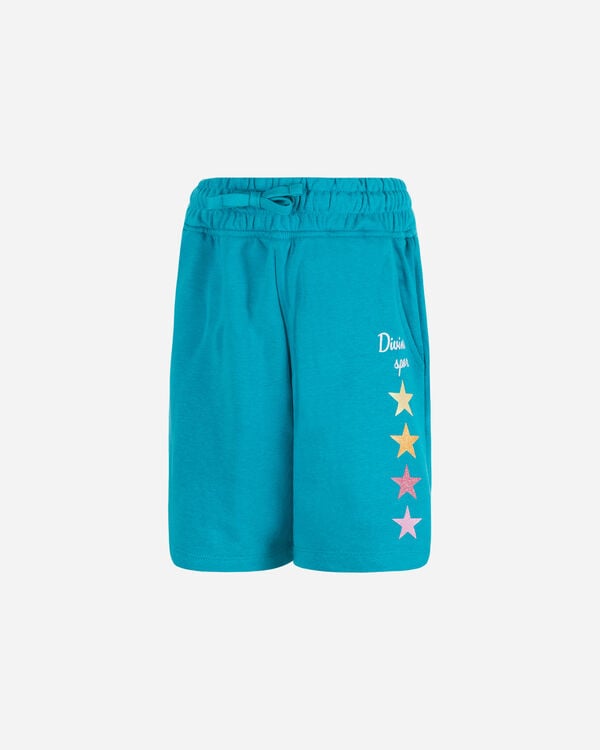 Basic sport jr