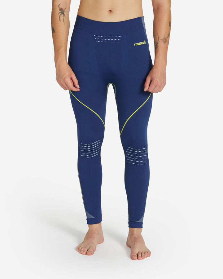 Thermal plus m