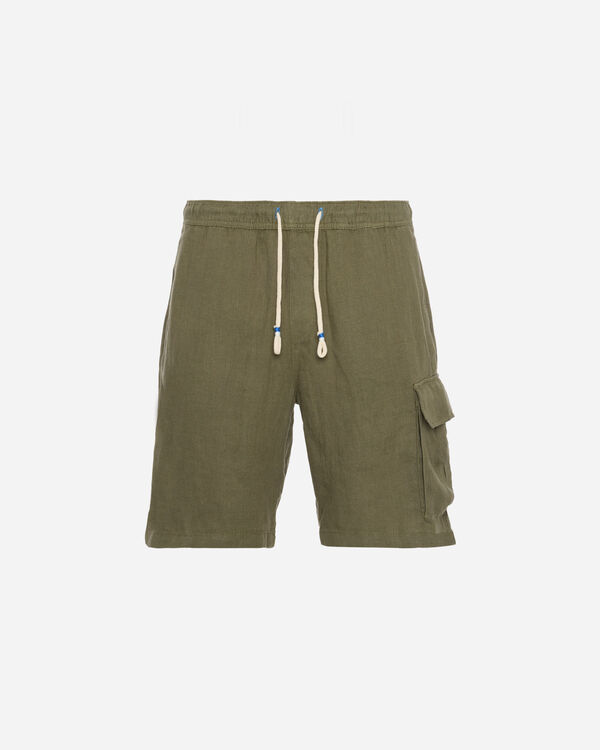 Chino tecnico m