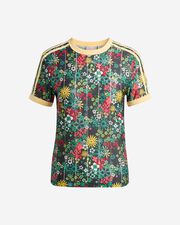 Originals liberty london w - Color mix