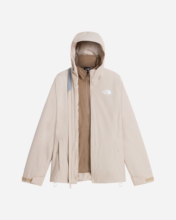 Quest mono triclimate w