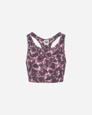 Athletic progress jr - Viola