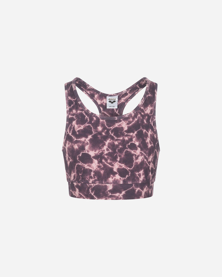 Athletic progress jr