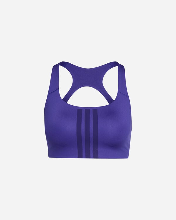 Optime 3stripes w