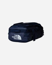 Base camp voyager duffel 32l  - Blu