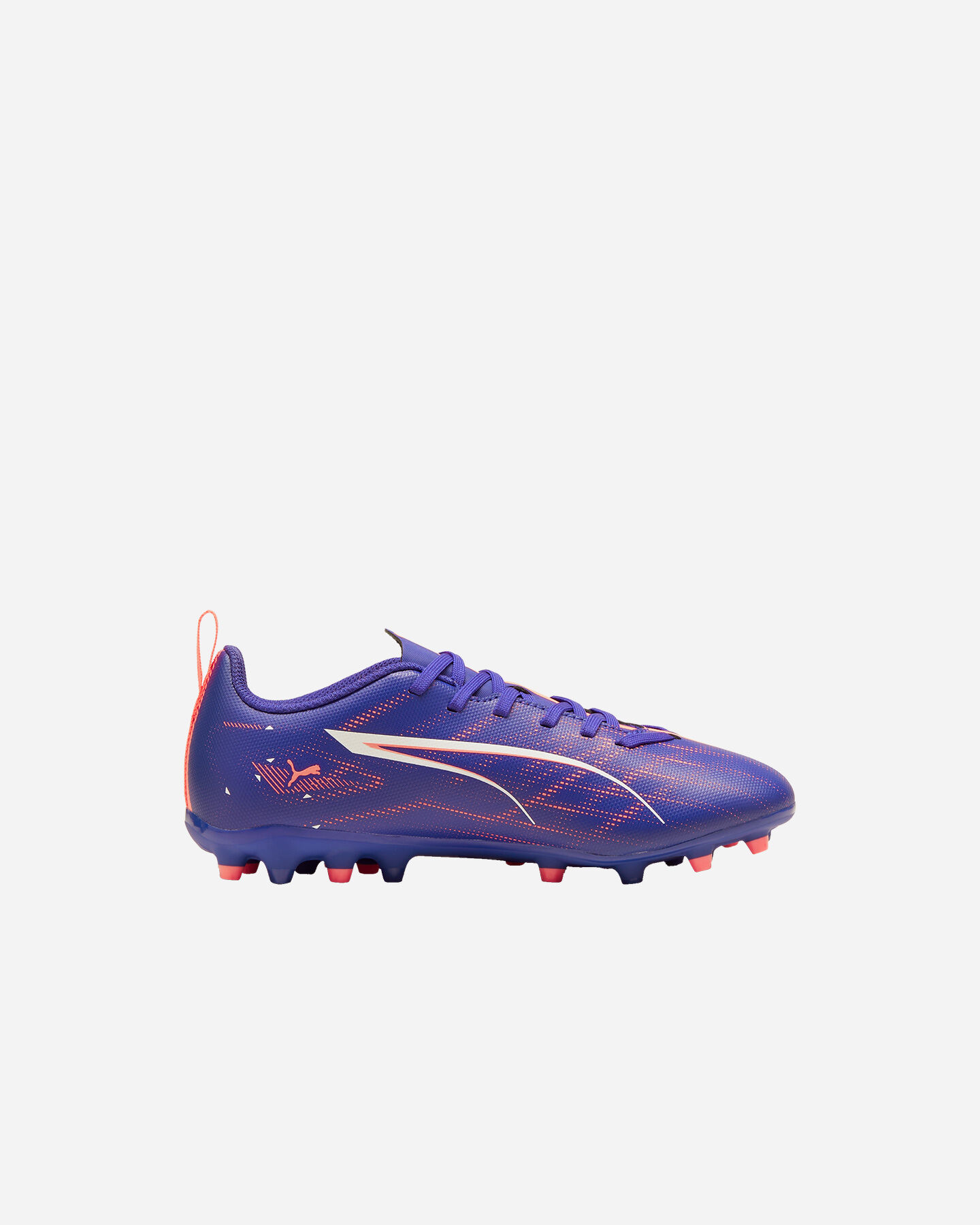 Puma Ultra 5 Play Mg Jr