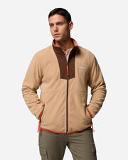 Sequoia grove m - Marrone