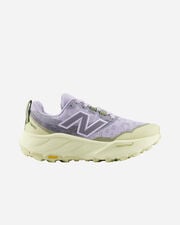 Fresh foam hierro v9 w - Viola
