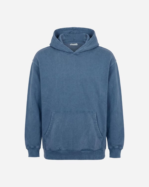 Basic athletic m