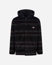 Iconic surf m - Nero