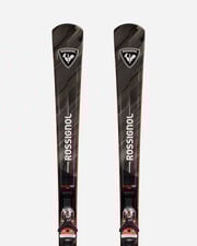 Forza 70' ti konect spx 14 konect gw  - Rosso