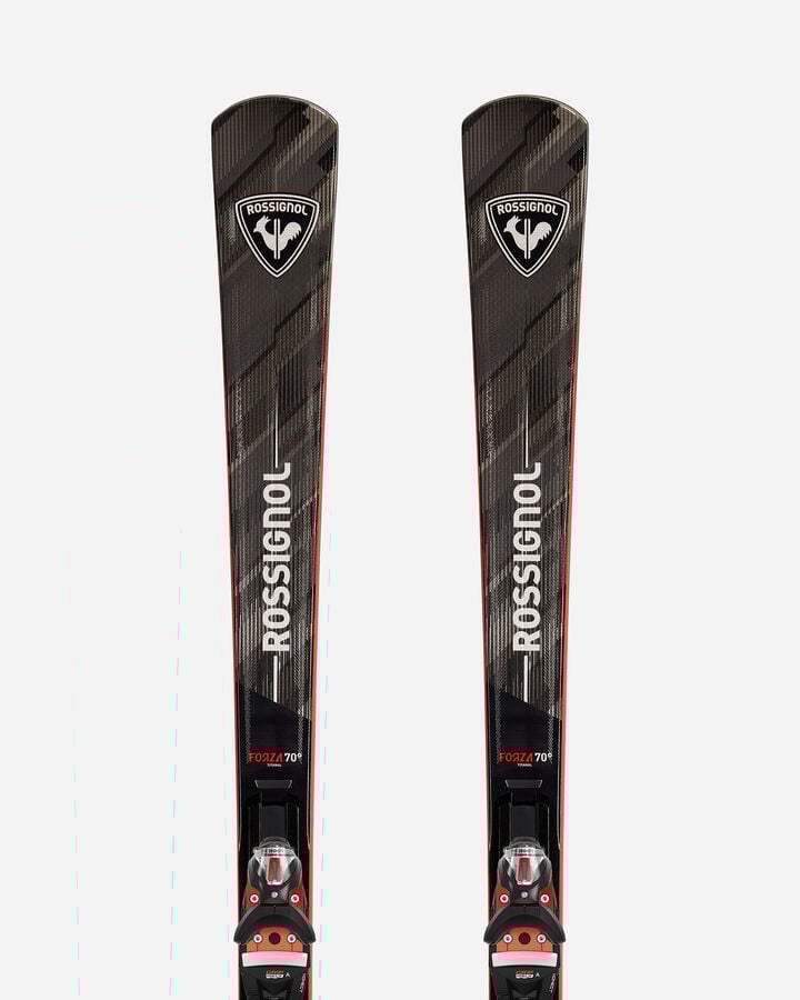 Forza 70' ti konect spx 14 konect gw 