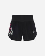 Road graphic 2in1 3.5in w - Nero