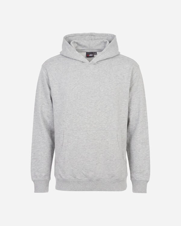 Basic athletic m