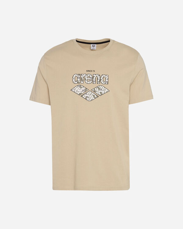 Athletic essential m