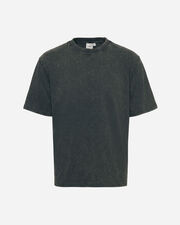 Basic athletic m - Verde