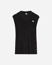 Athletic essential w - Nero
