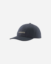 Graphic trad - Blu