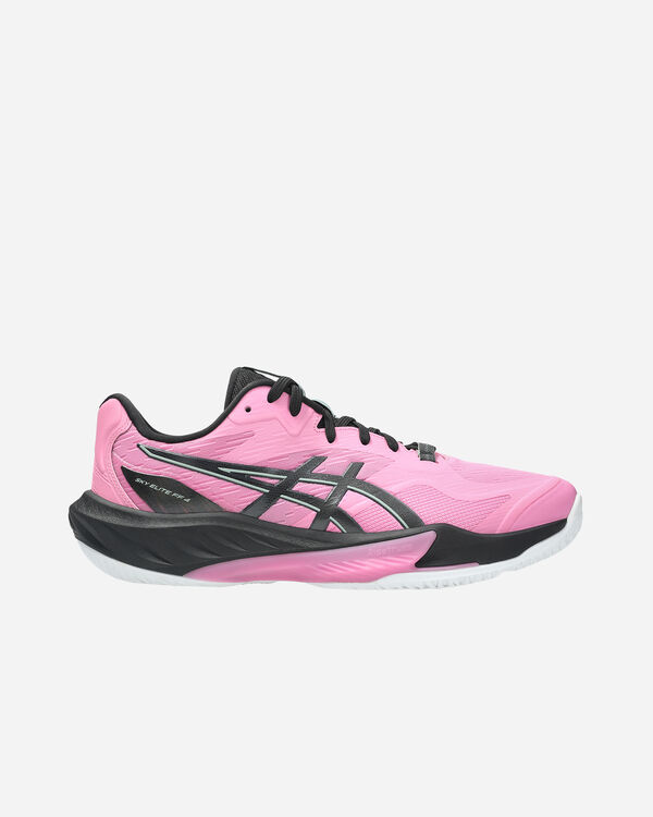 Sky elite ff 4 m