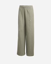Winterize w - Verde