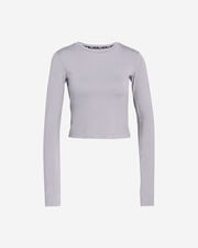 Adi365 run essentials w - Grigio