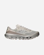 Cloudvista 3 m - Grigio