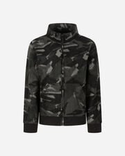 Ski essential jr - Color mix