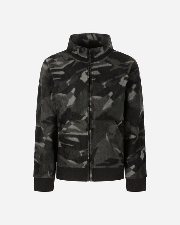 Ski essential jr