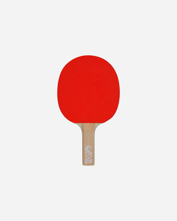 Pro 1000 