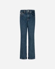 Backford jr - Blu