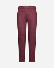 Sierra rock w - Viola