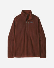 Better sweater 1/4 m - nd_S5901504-DVL