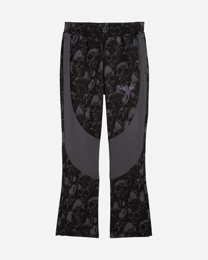 Lamelo world tournament m