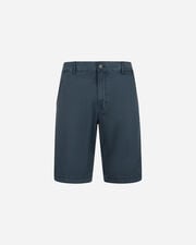 Cotton line m - Blu