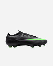 Vapor 17 elite fg m - Color mix