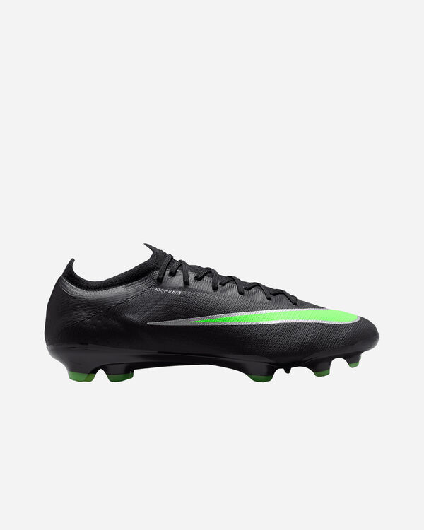 Vapor 17 elite fg m